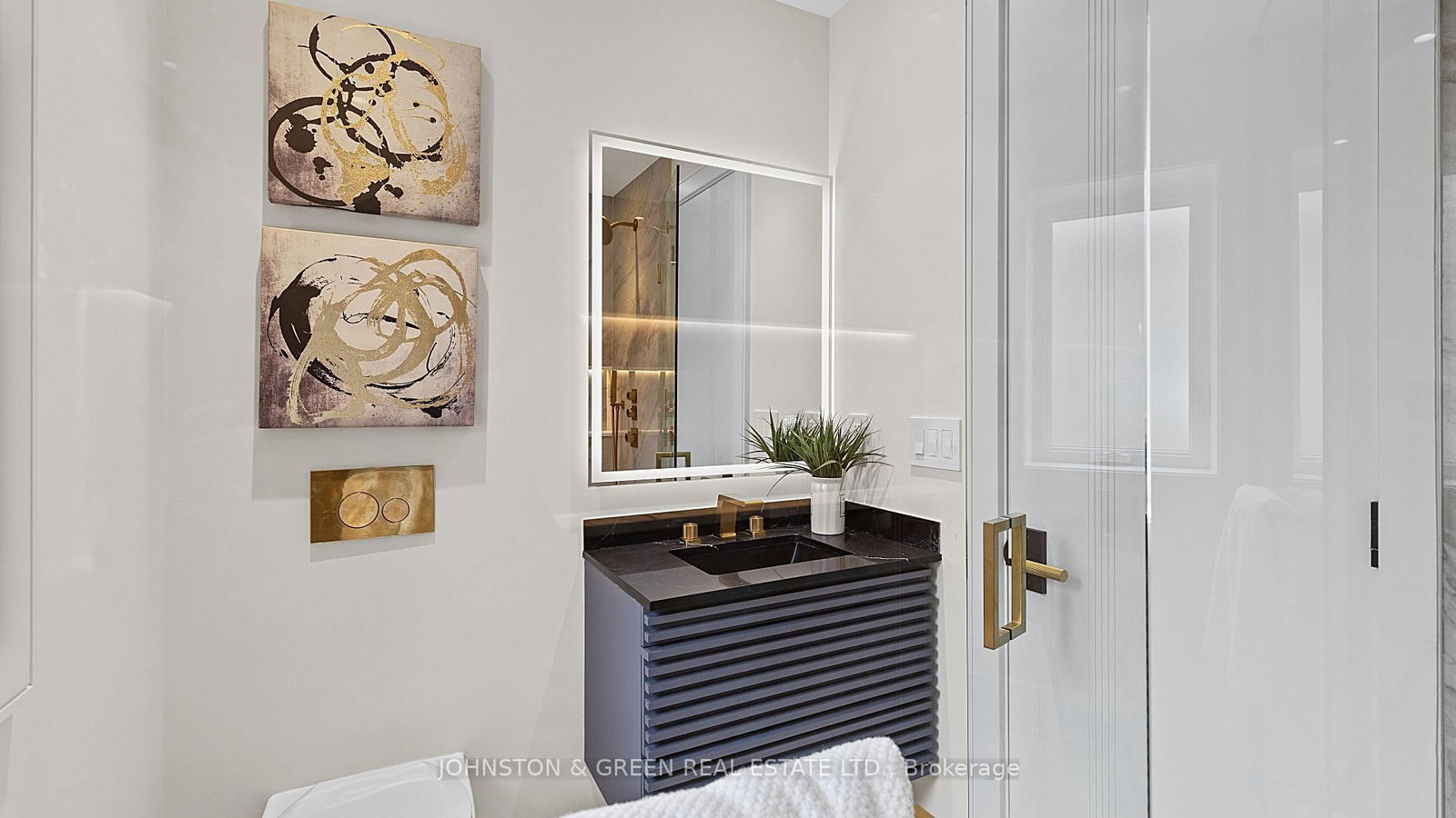 62 Northridge Avenue • Toronto, ON photo 20