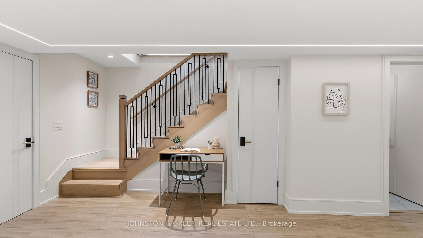 62 Northridge Avenue • Toronto, ON photo 21
