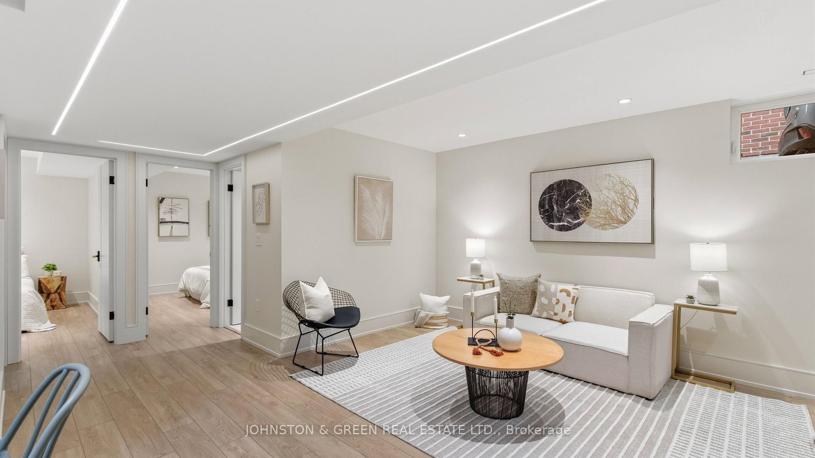 62 Northridge Avenue • Toronto, ON photo 22