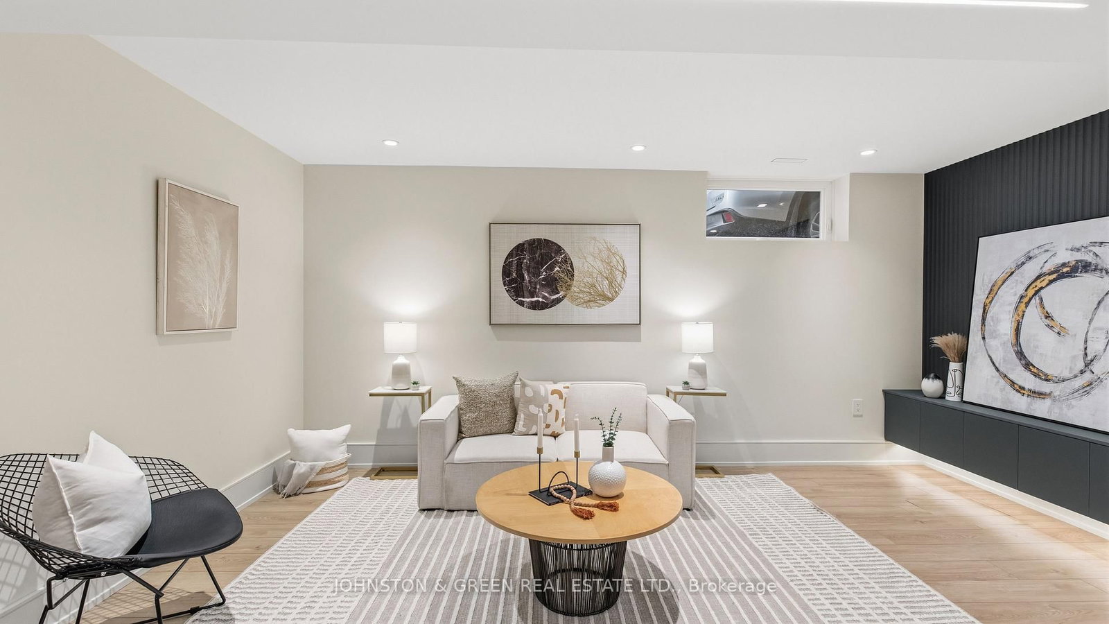 62 Northridge Avenue • Toronto, ON photo 25