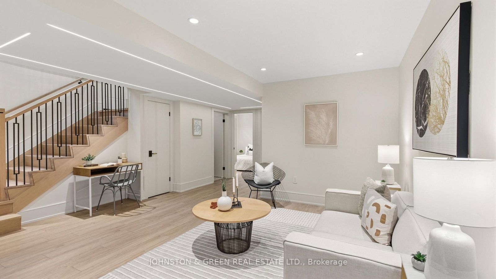 62 Northridge Avenue • Toronto, ON photo 26
