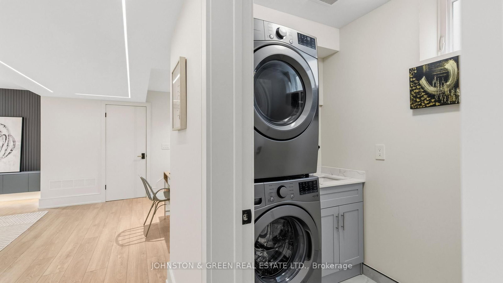 62 Northridge Avenue • Toronto, ON photo 27