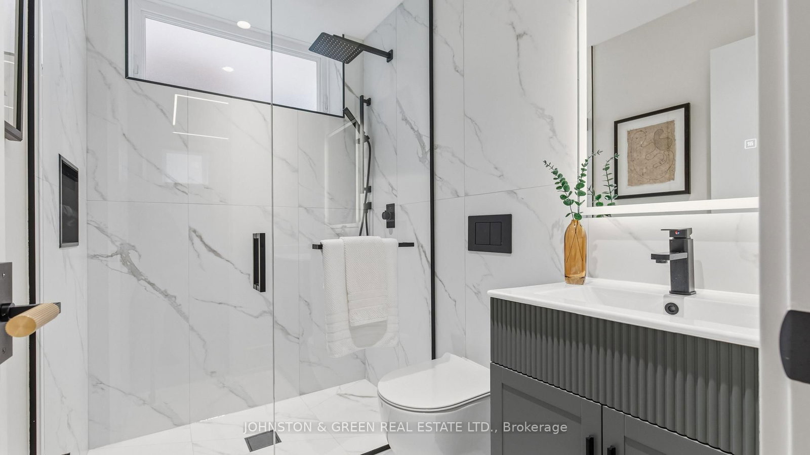 62 Northridge Avenue • Toronto, ON photo 30