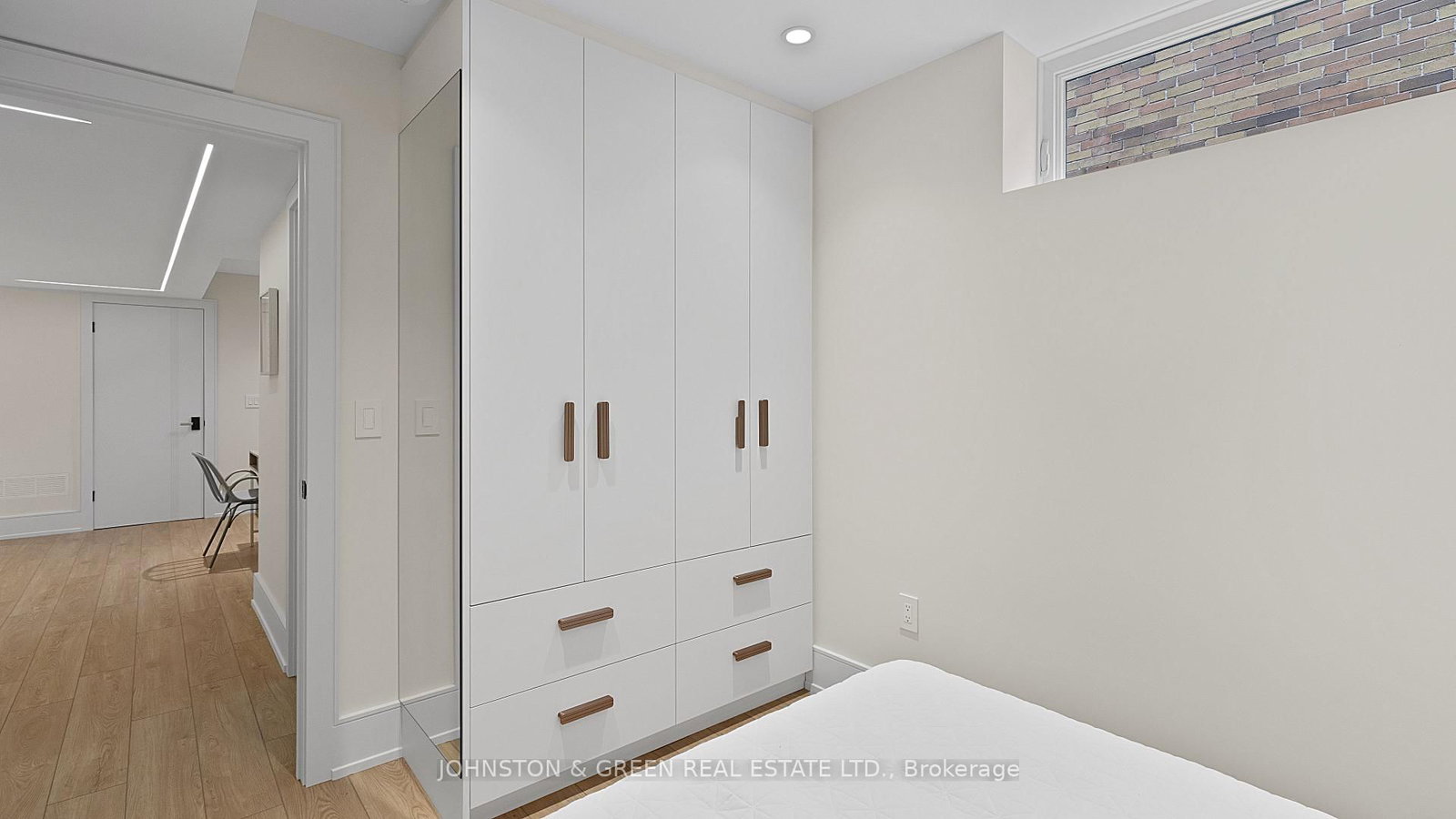 62 Northridge Avenue • Toronto, ON photo 33
