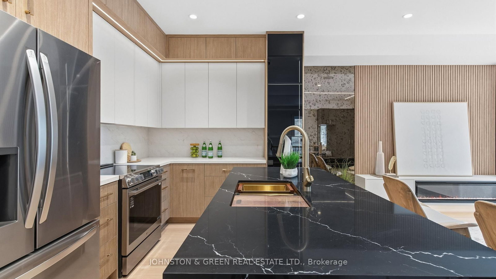 62 Northridge Avenue • Toronto, ON photo 8