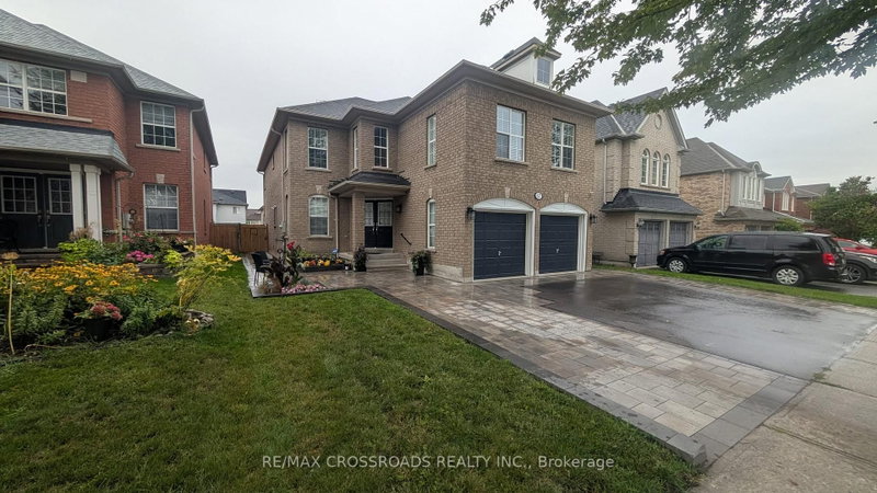 Lower - 67 Medland Avenue