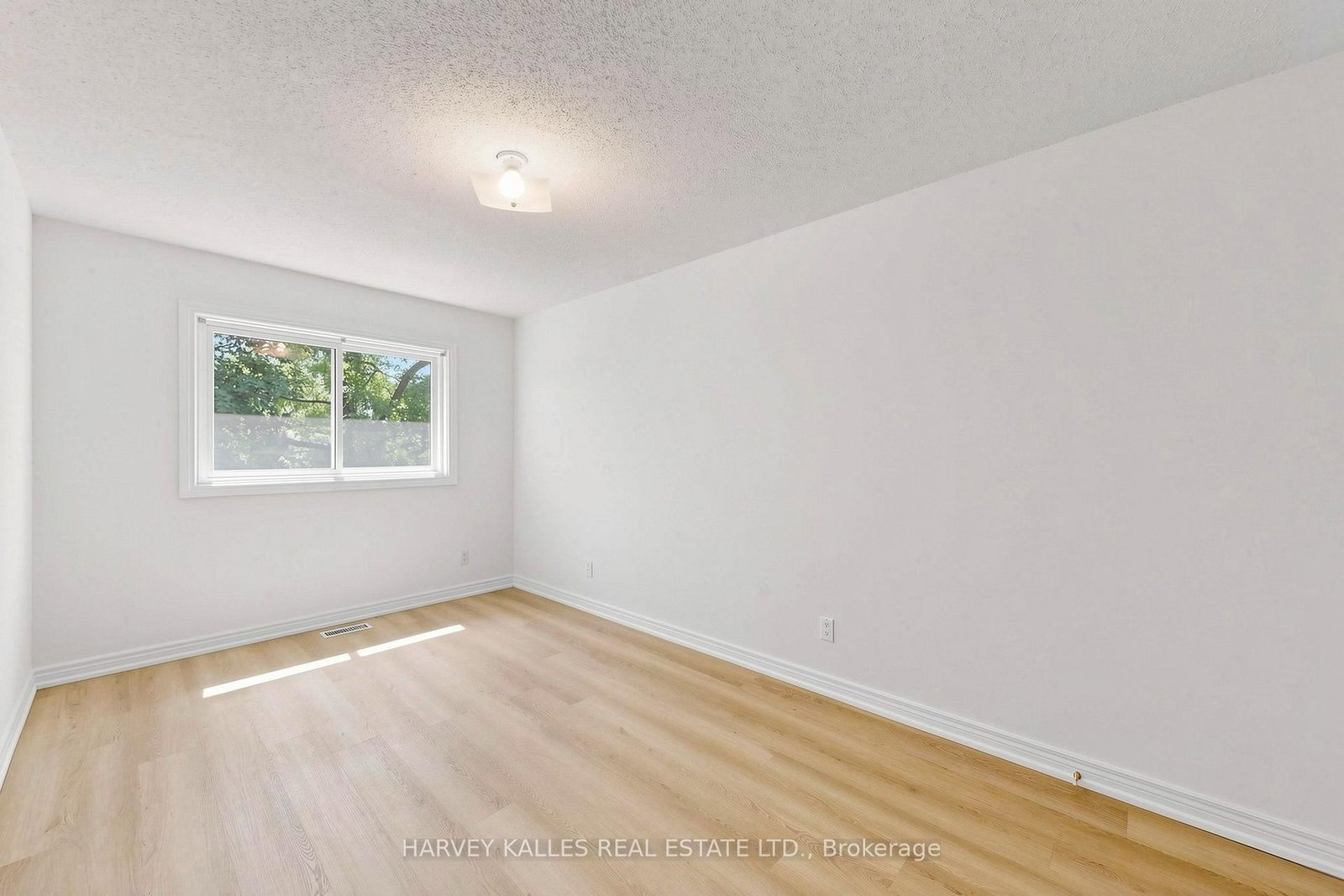 15 Woodville Avenue • Toronto, ON photo 23