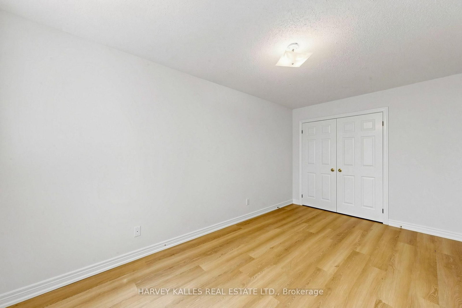 15 Woodville Avenue • Toronto, ON photo 24