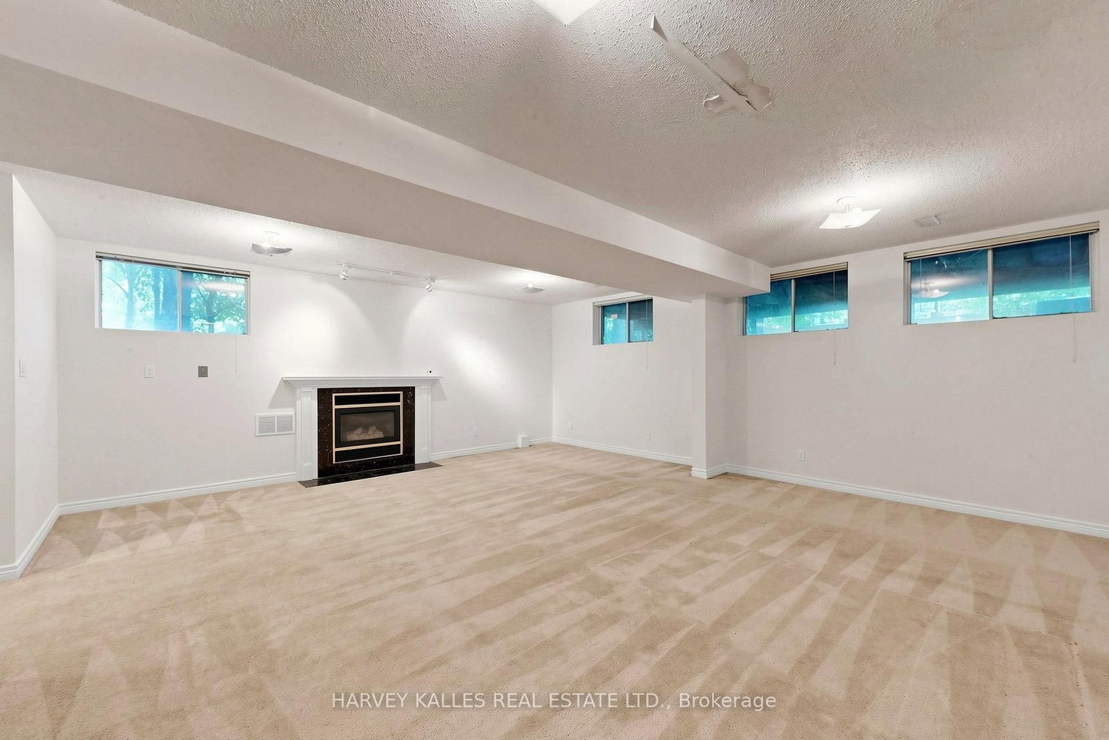 15 Woodville Avenue • Toronto, ON photo 29