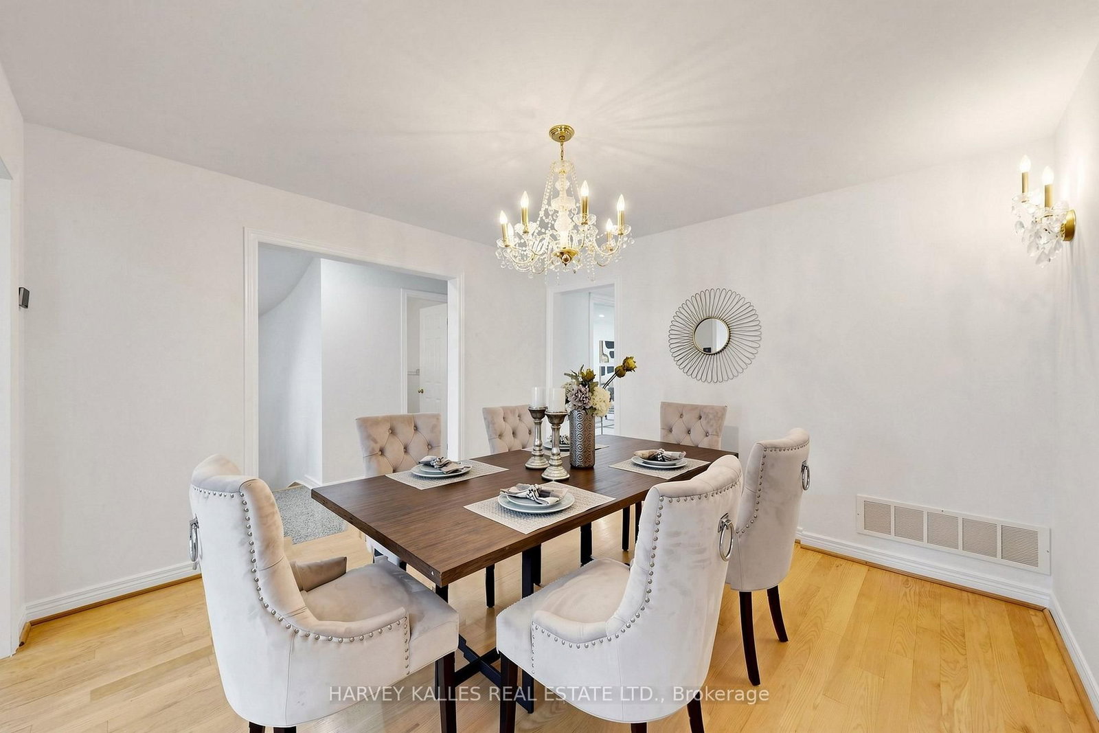 15 Woodville Avenue • Toronto, ON photo 9