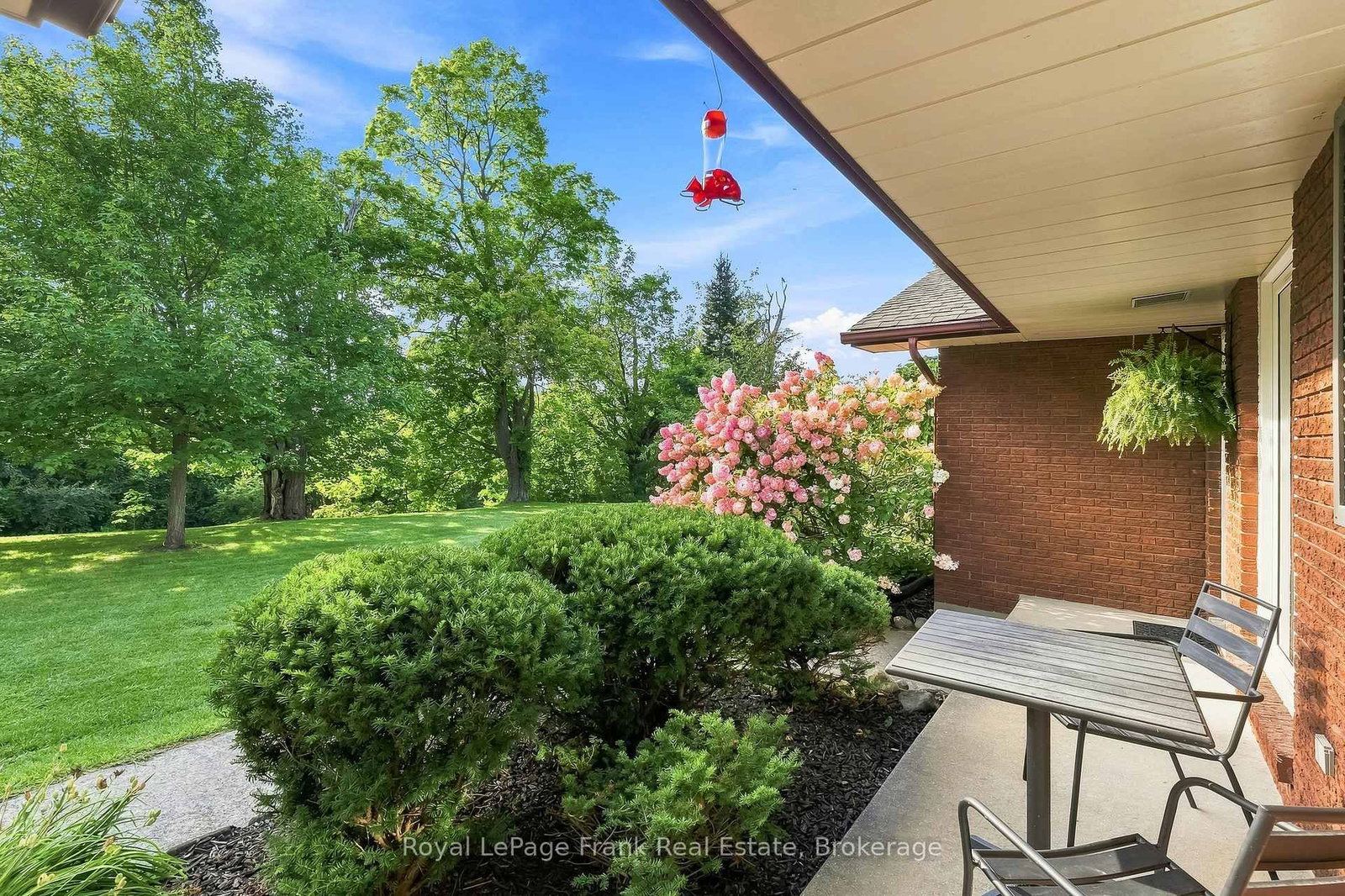 2407 Ashbridge Road • Scugog, ON photo 13