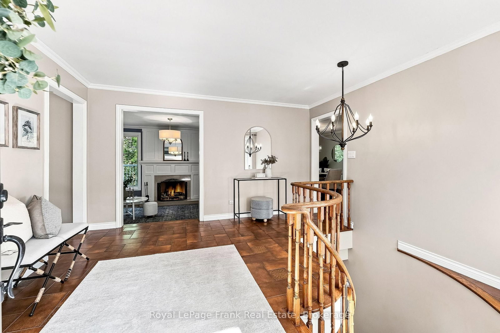 2407 Ashbridge Road • Scugog, ON photo 15