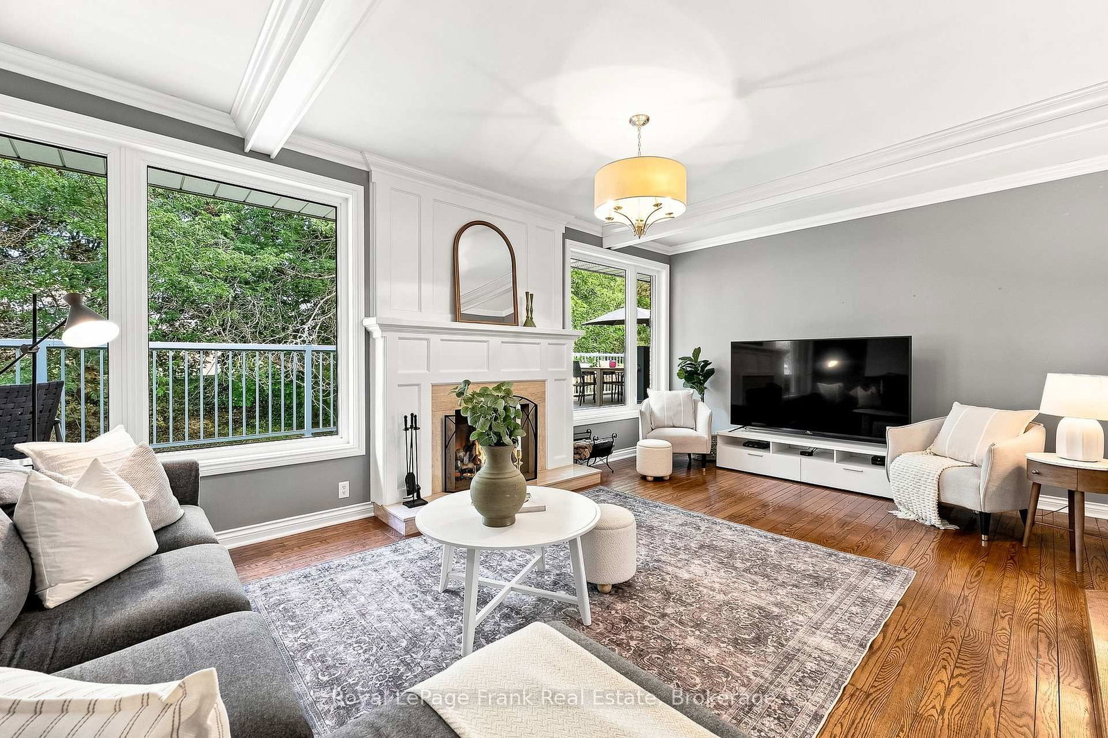 2407 Ashbridge Road • Scugog, ON photo 16