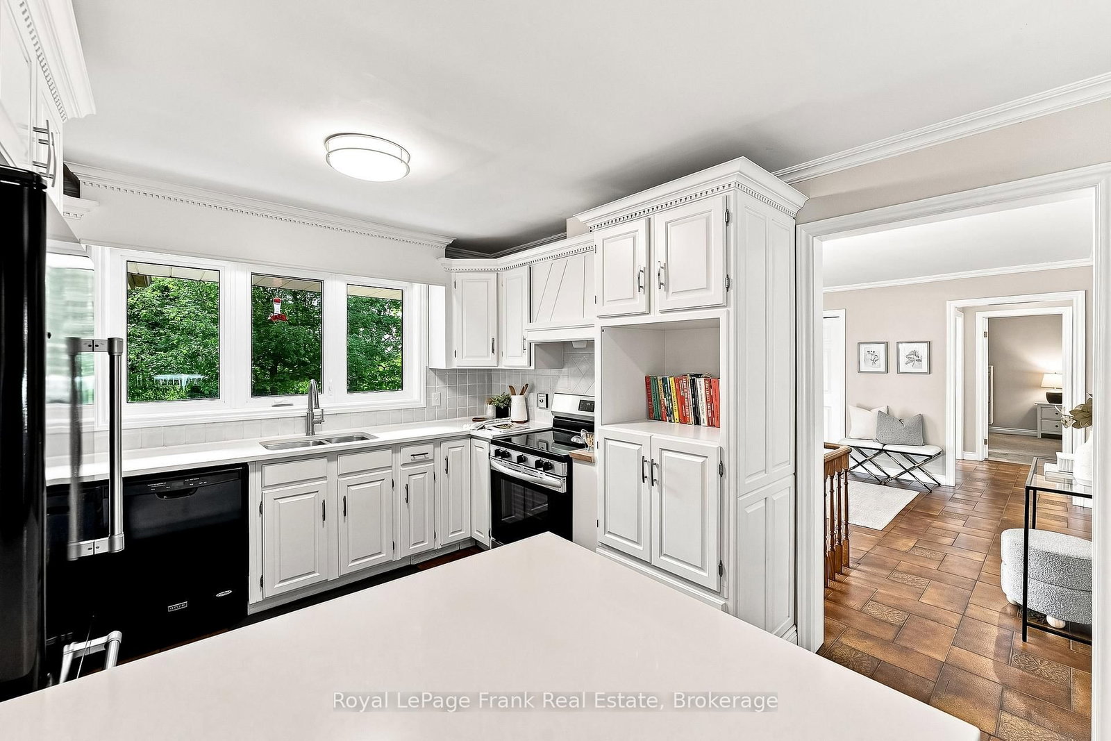 2407 Ashbridge Road • Scugog, ON photo 19