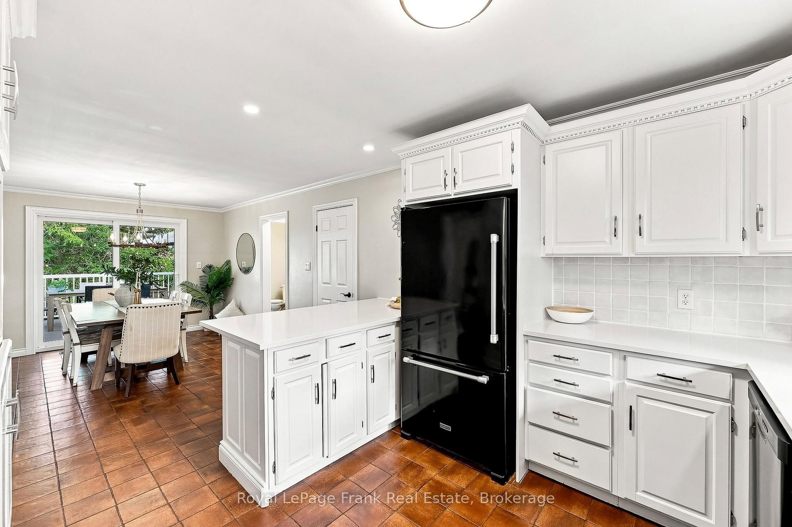 2407 Ashbridge Road • Scugog, ON photo 21