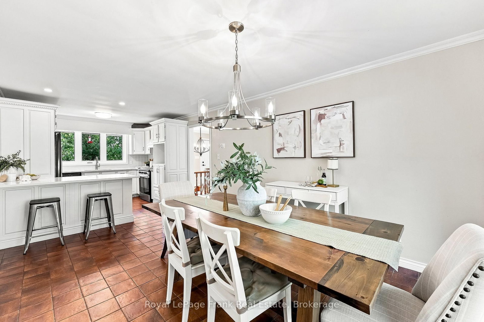 2407 Ashbridge Road • Scugog, ON photo 23