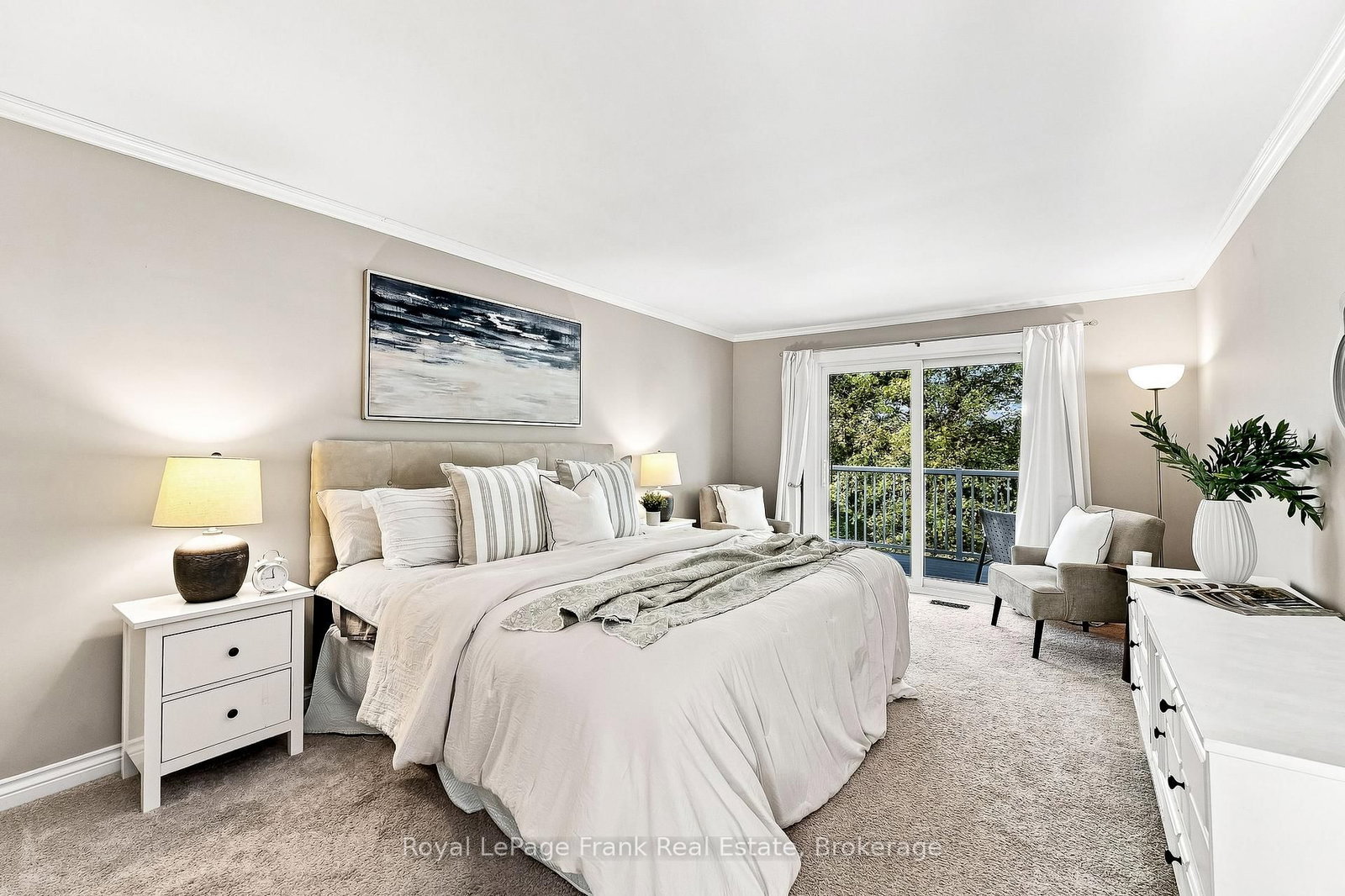 2407 Ashbridge Road • Scugog, ON photo 24