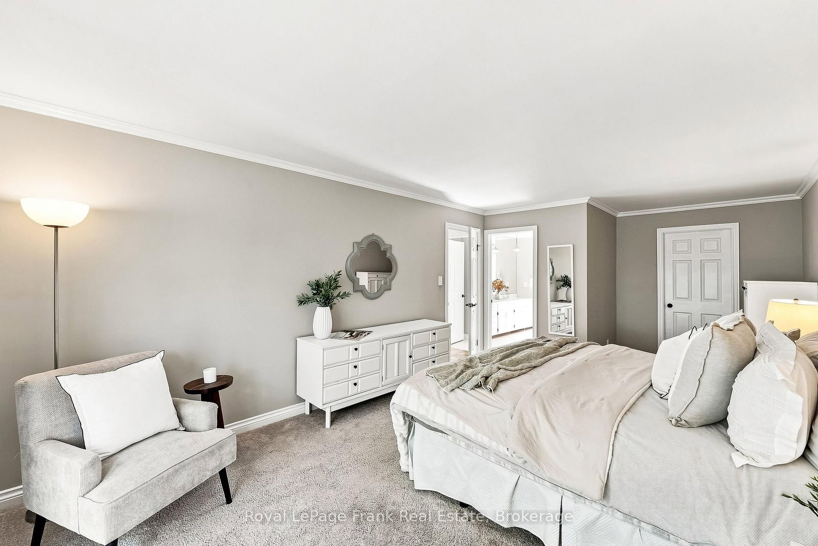2407 Ashbridge Road • Scugog, ON photo 25