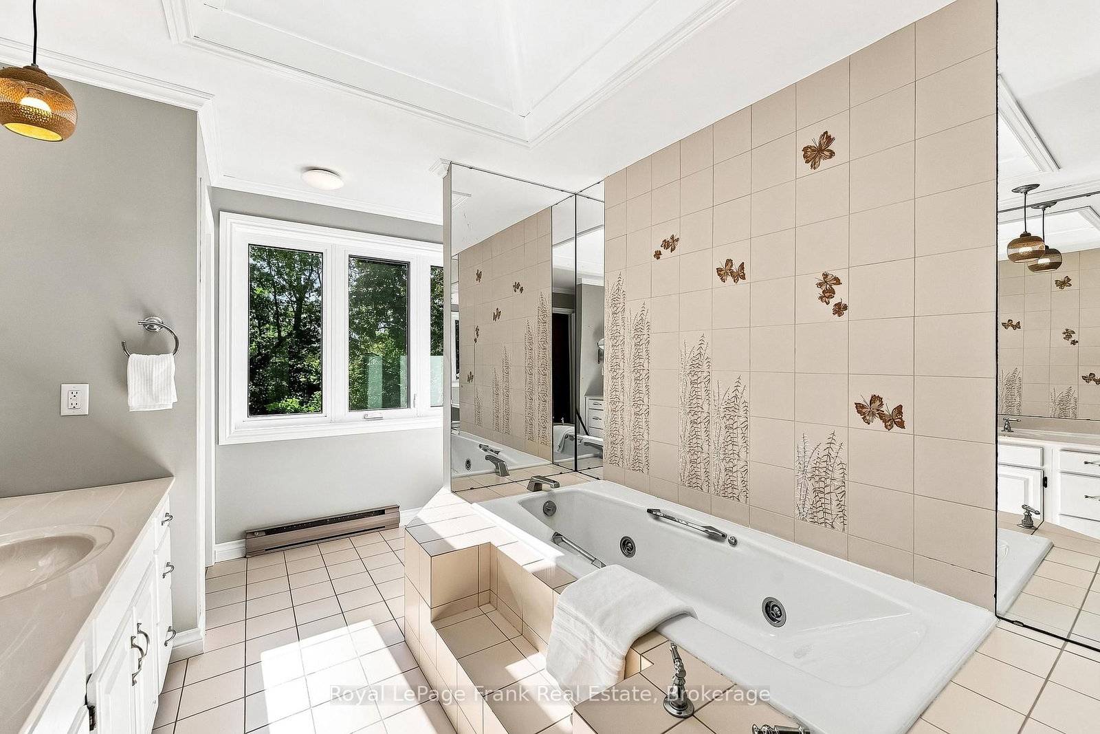 2407 Ashbridge Road • Scugog, ON photo 27