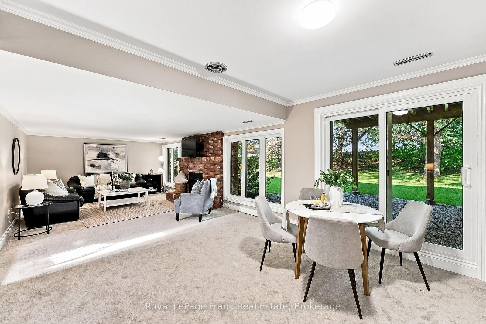 2407 Ashbridge Road • Scugog, ON photo 29