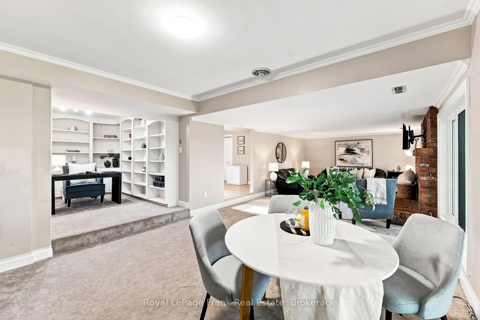 2407 Ashbridge Road • Scugog, ON photo 30