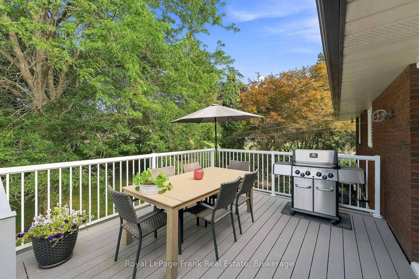 2407 Ashbridge Road • Scugog, ON photo 34