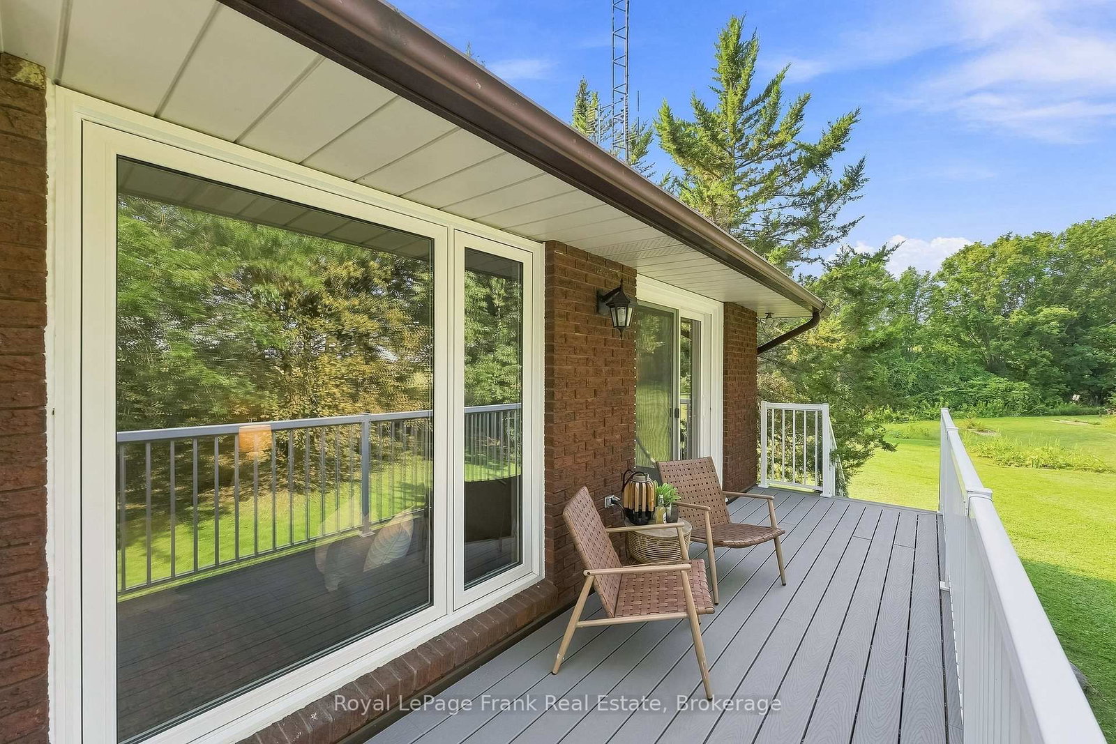 2407 Ashbridge Road • Scugog, ON photo 36