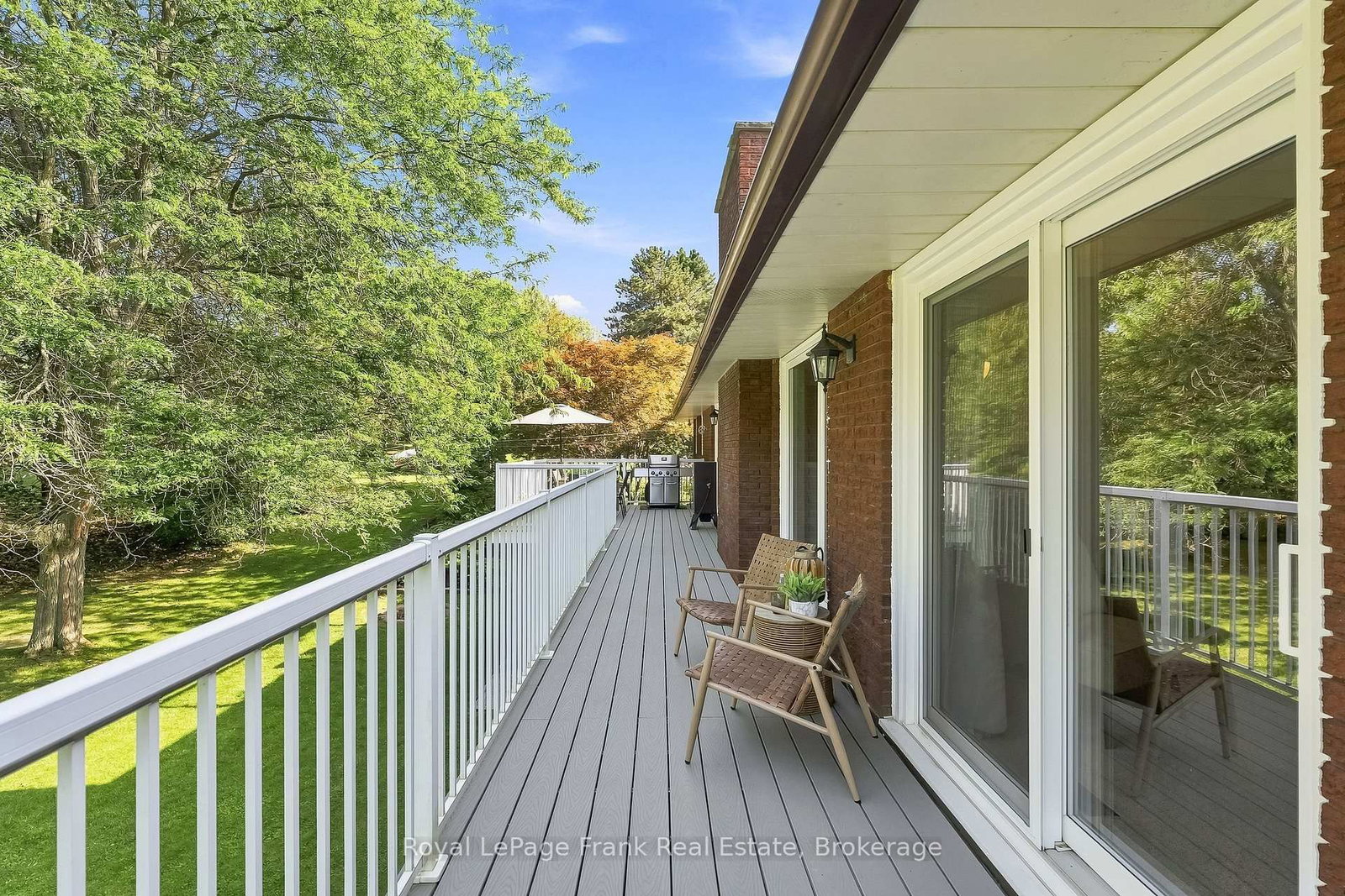 2407 Ashbridge Road • Scugog, ON photo 37