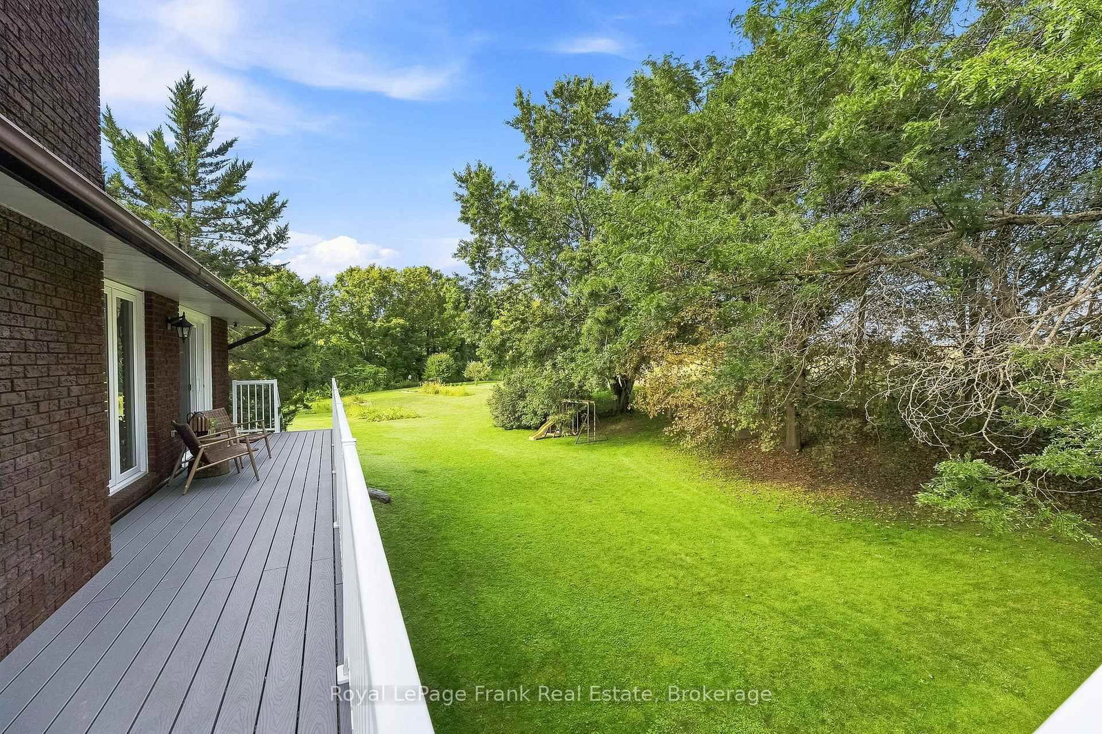 2407 Ashbridge Road • Scugog, ON photo 38