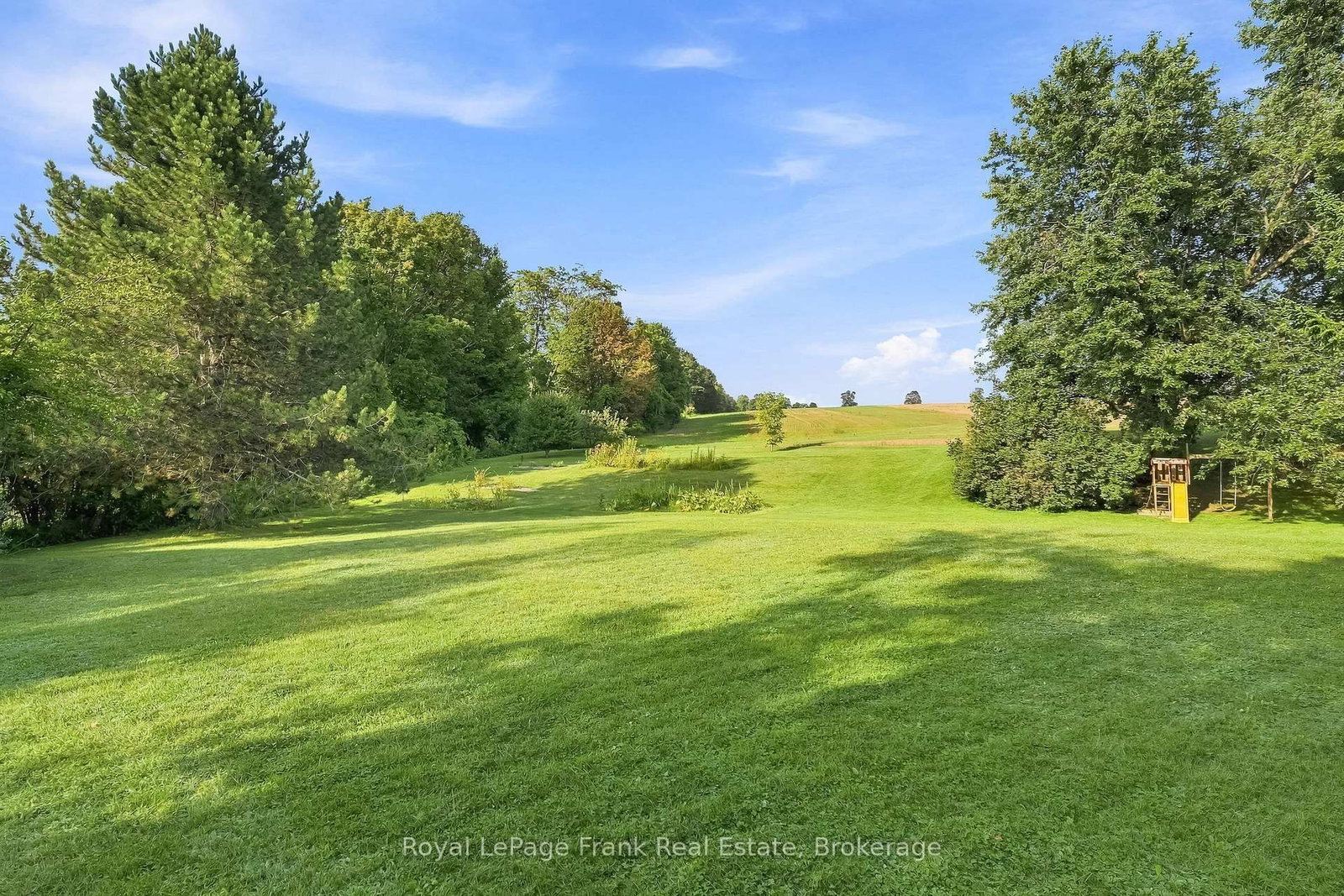 2407 Ashbridge Road • Scugog, ON photo 39