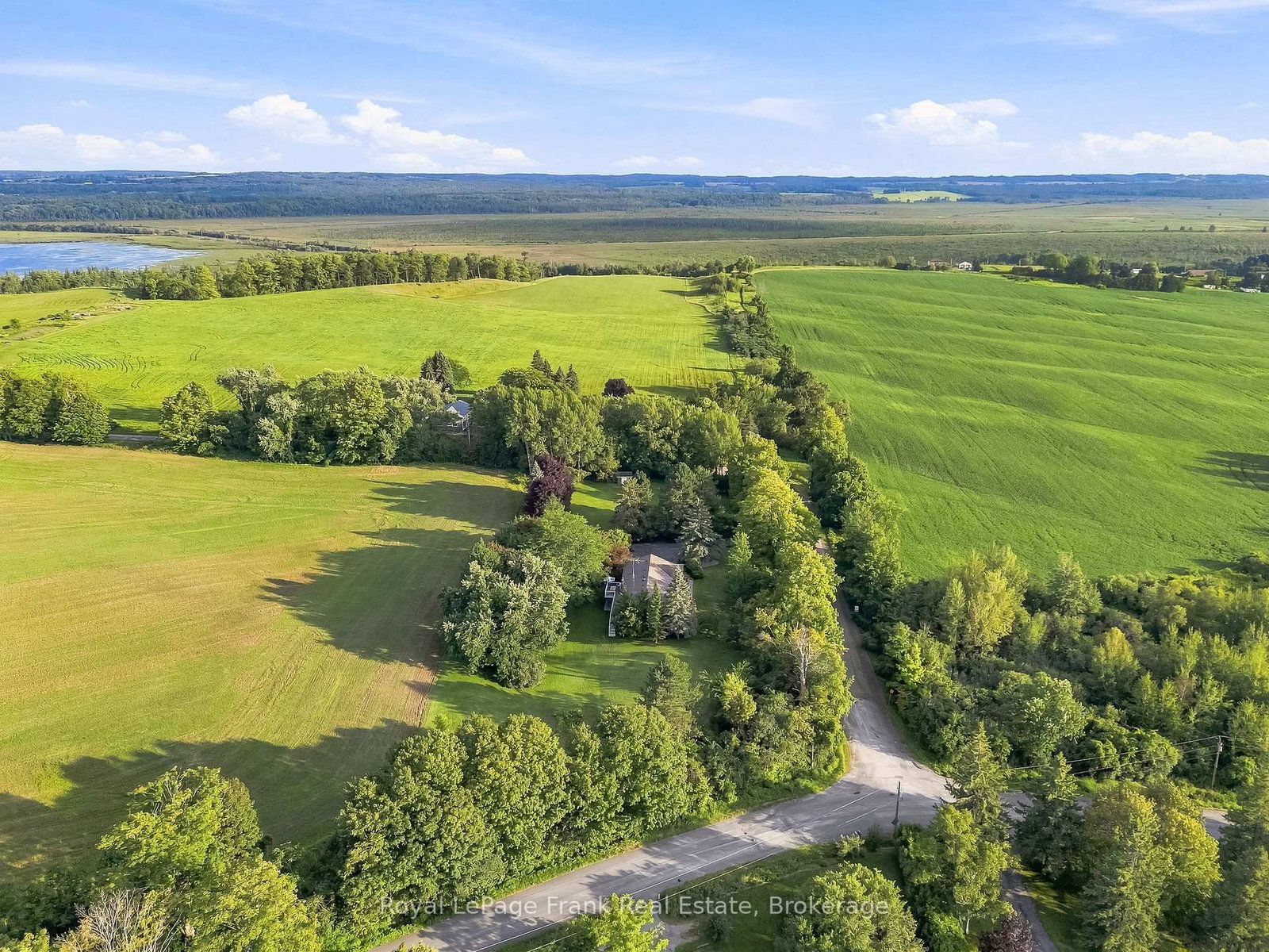 2407 Ashbridge Road • Scugog, ON photo 50