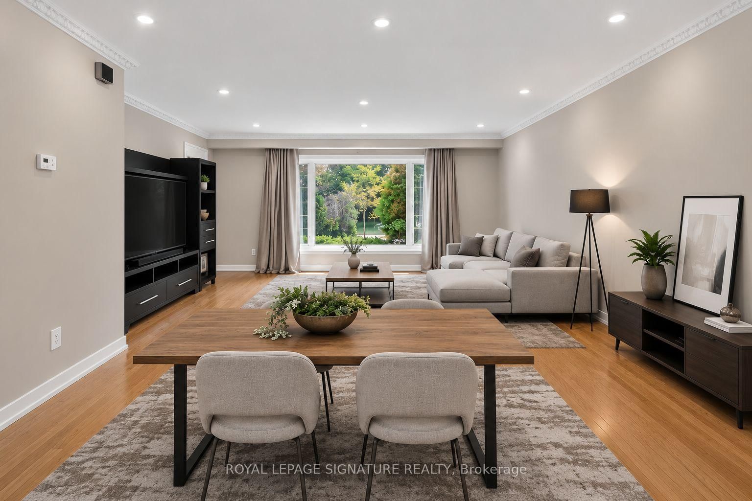16 Earswick Drive • Toronto, ON photo 15