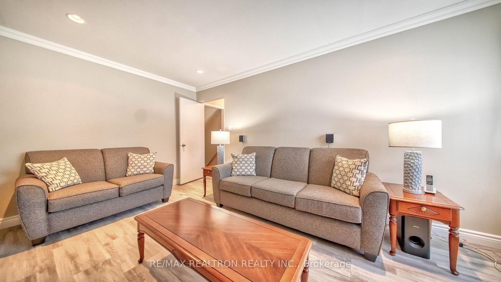 3 Raine Drive • Ajax, ON photo 12