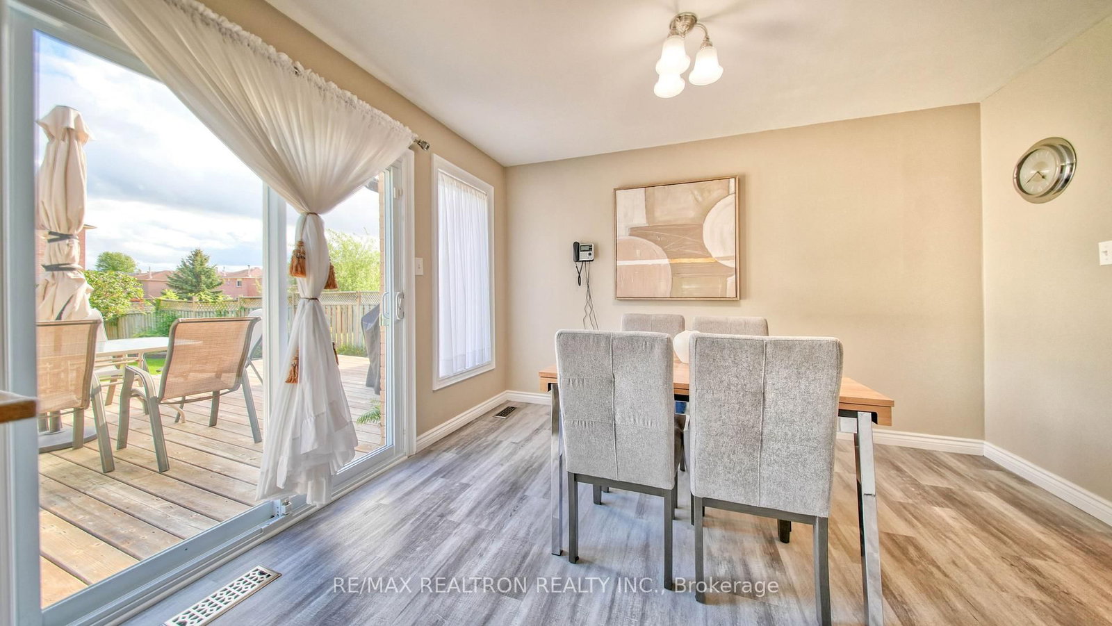 3 Raine Drive • Ajax, ON photo 16