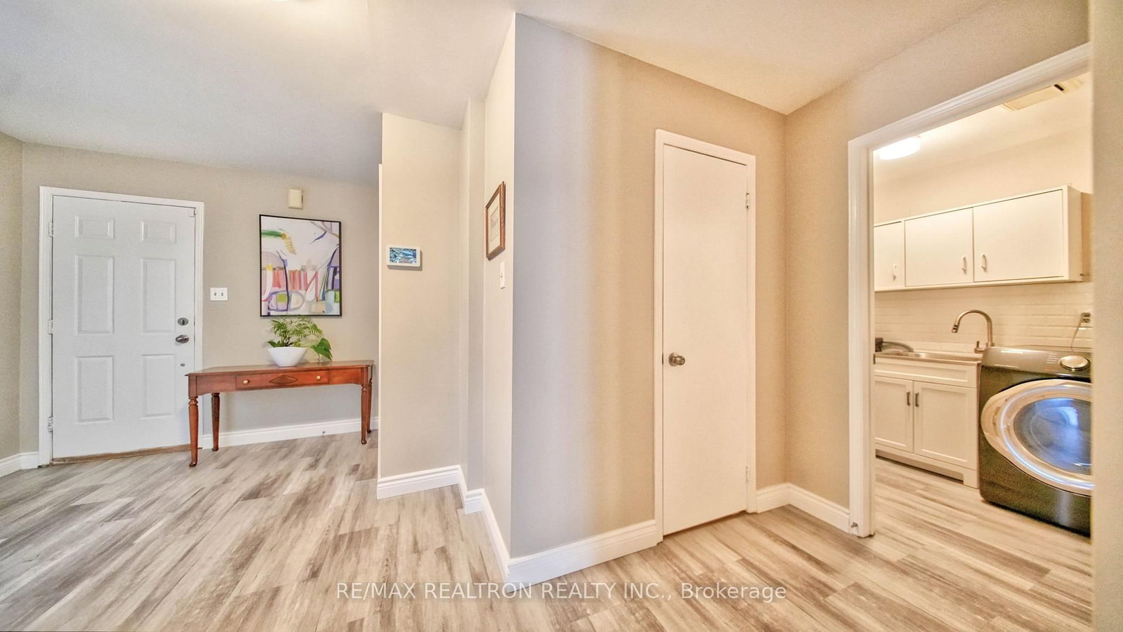 3 Raine Drive • Ajax, ON photo 19