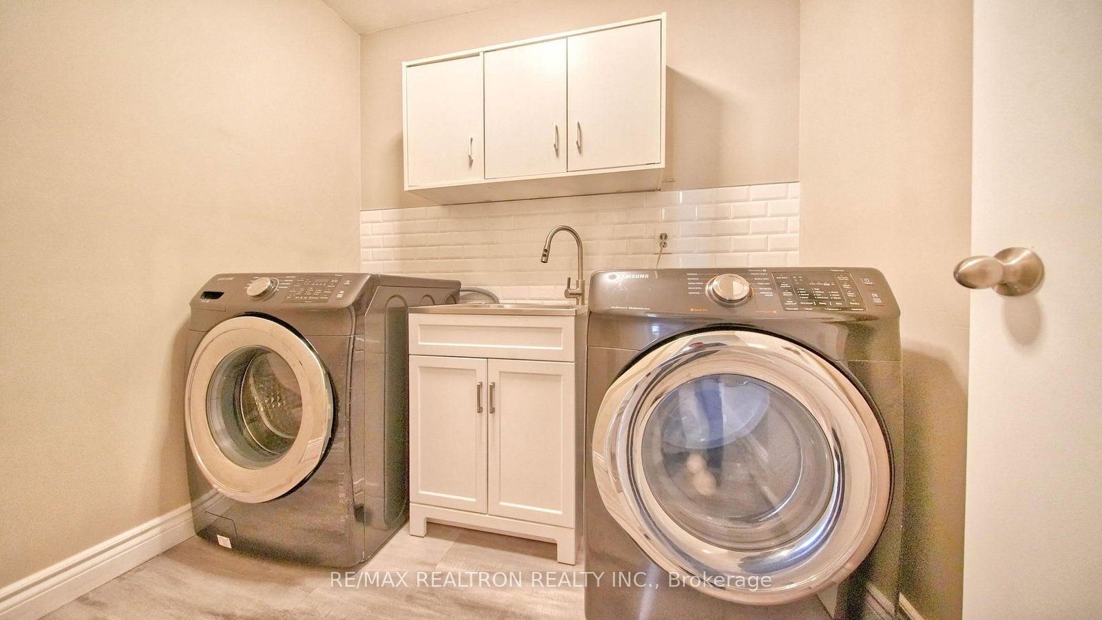 3 Raine Drive • Ajax, ON photo 20