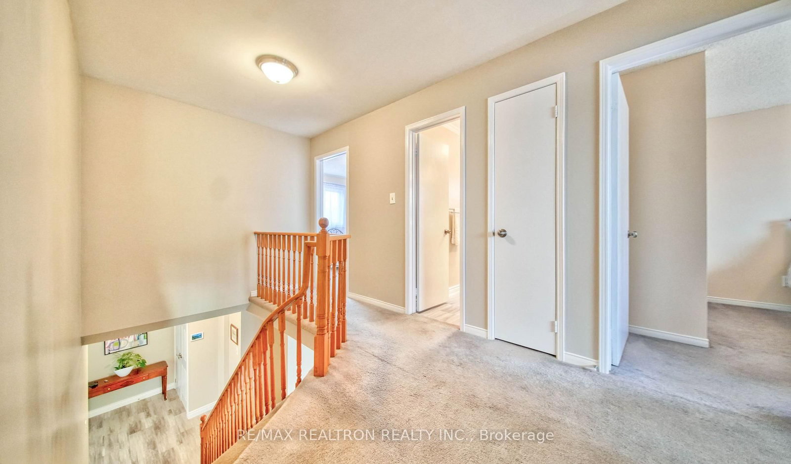 3 Raine Drive • Ajax, ON photo 21