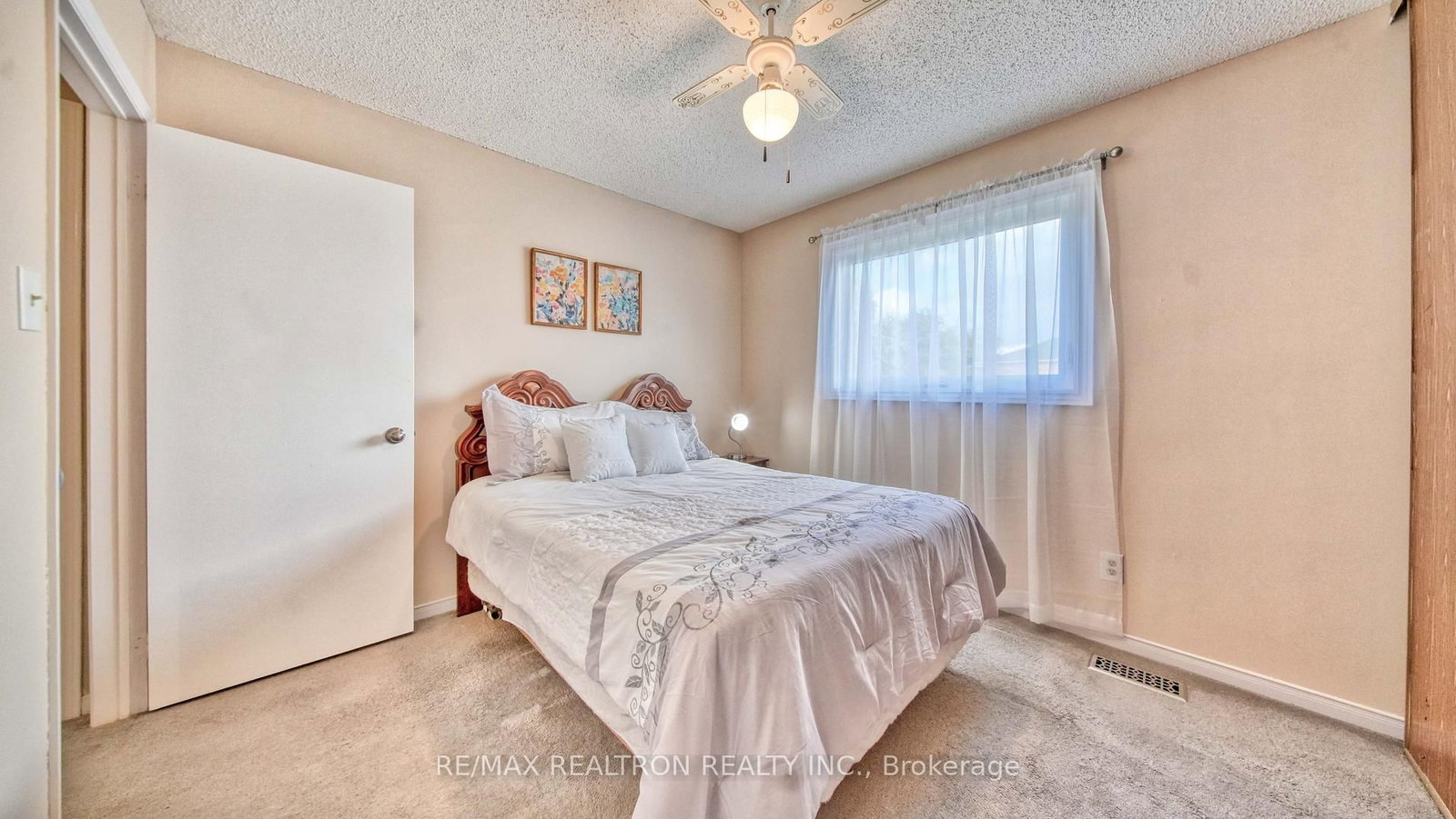 3 Raine Drive • Ajax, ON photo 28