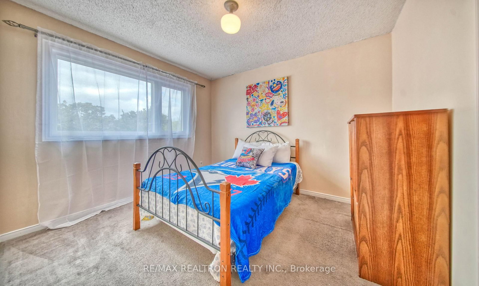 3 Raine Drive • Ajax, ON photo 30