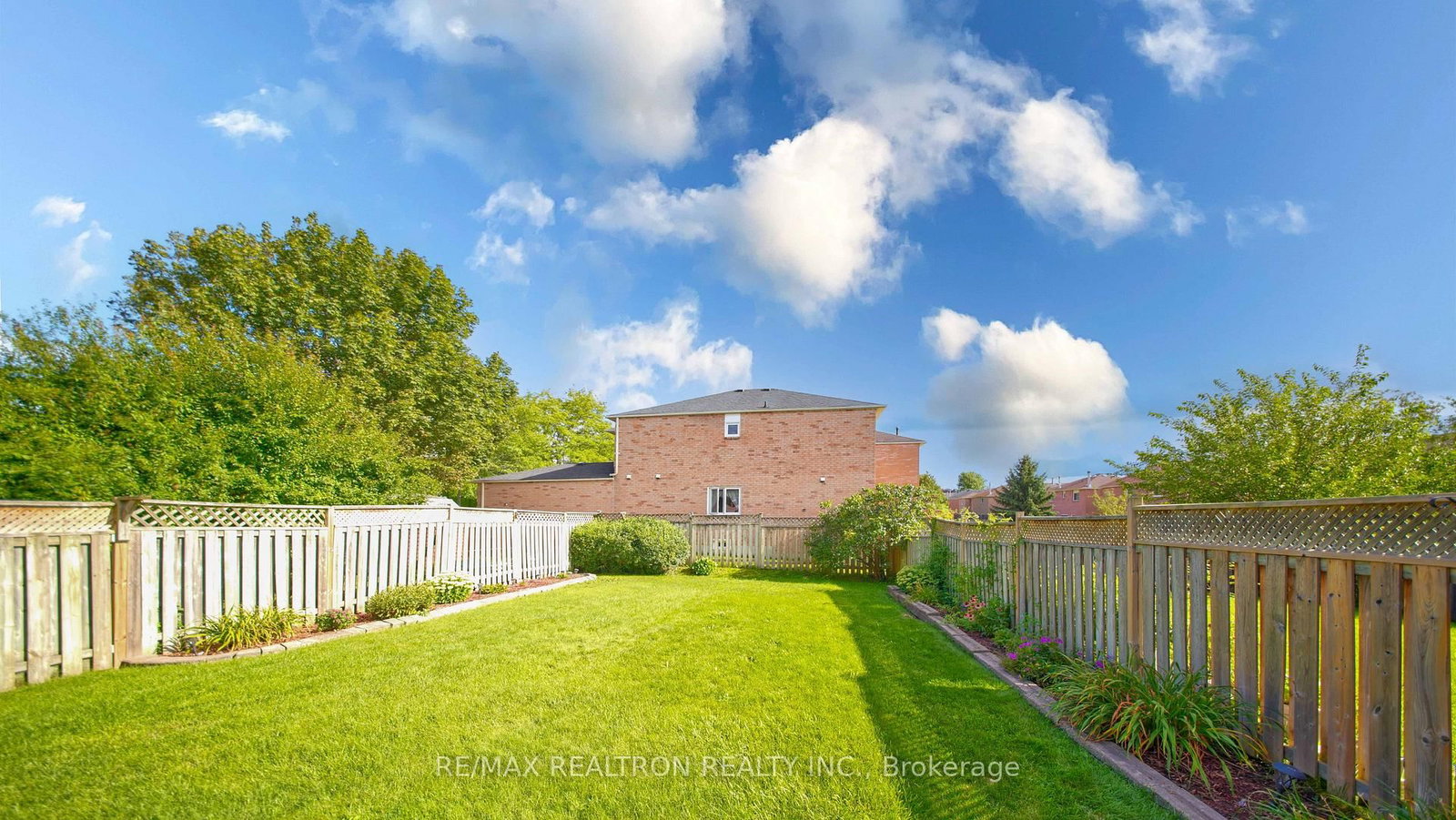 3 Raine Drive • Ajax, ON photo 38