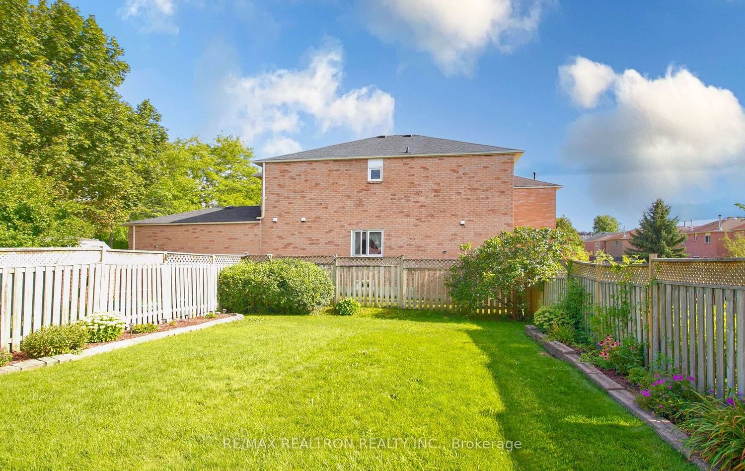 3 Raine Drive • Ajax, ON photo 39