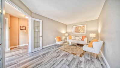 3 Raine Drive • Ajax, ON photo 5