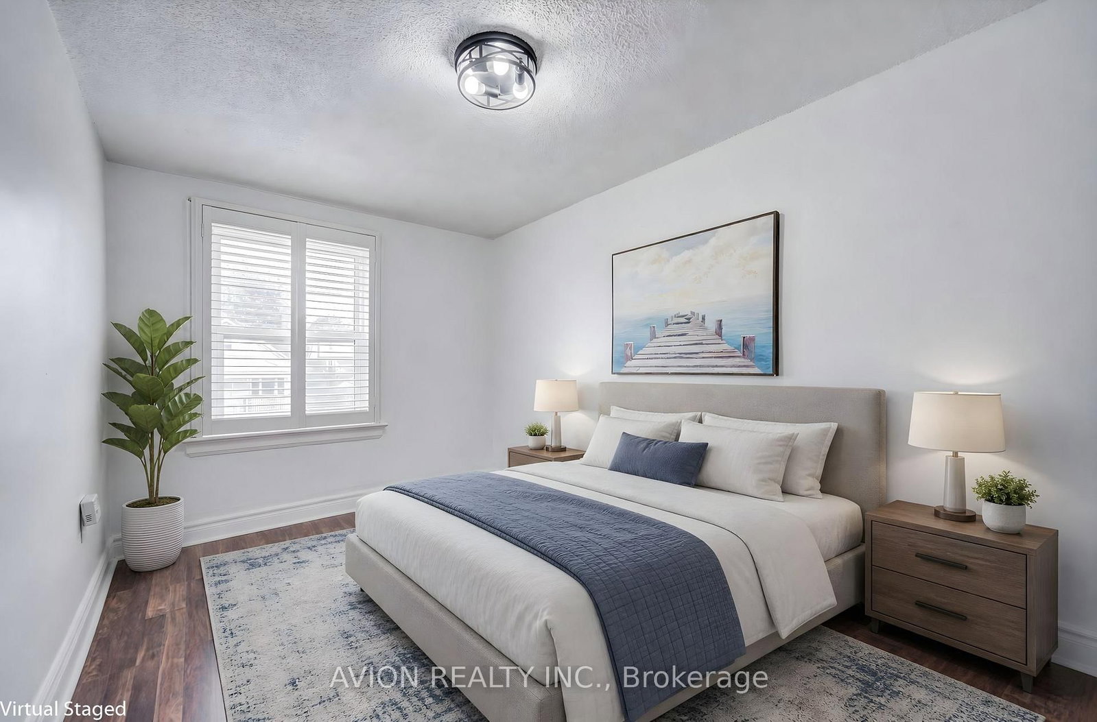 225 Clarke Street • Oshawa, ON photo 18