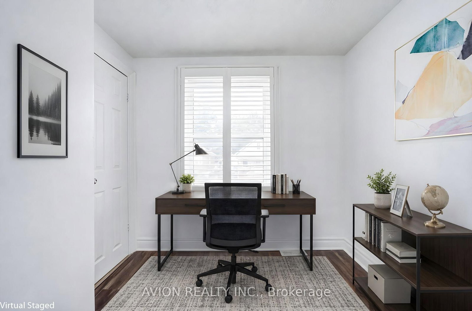 225 Clarke Street • Oshawa, ON photo 20