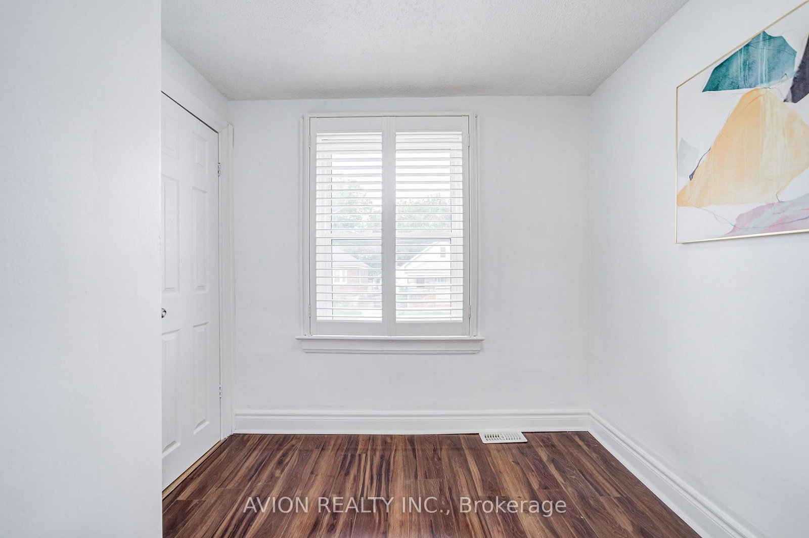 225 Clarke Street • Oshawa, ON photo 21