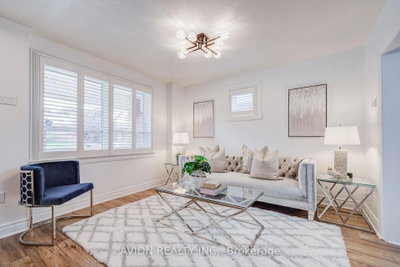 225 Clarke Street • Oshawa, ON photo 6