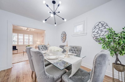 225 Clarke Street • Oshawa, ON photo 8