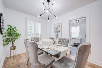 225 Clarke Street • Oshawa, ON photo 9