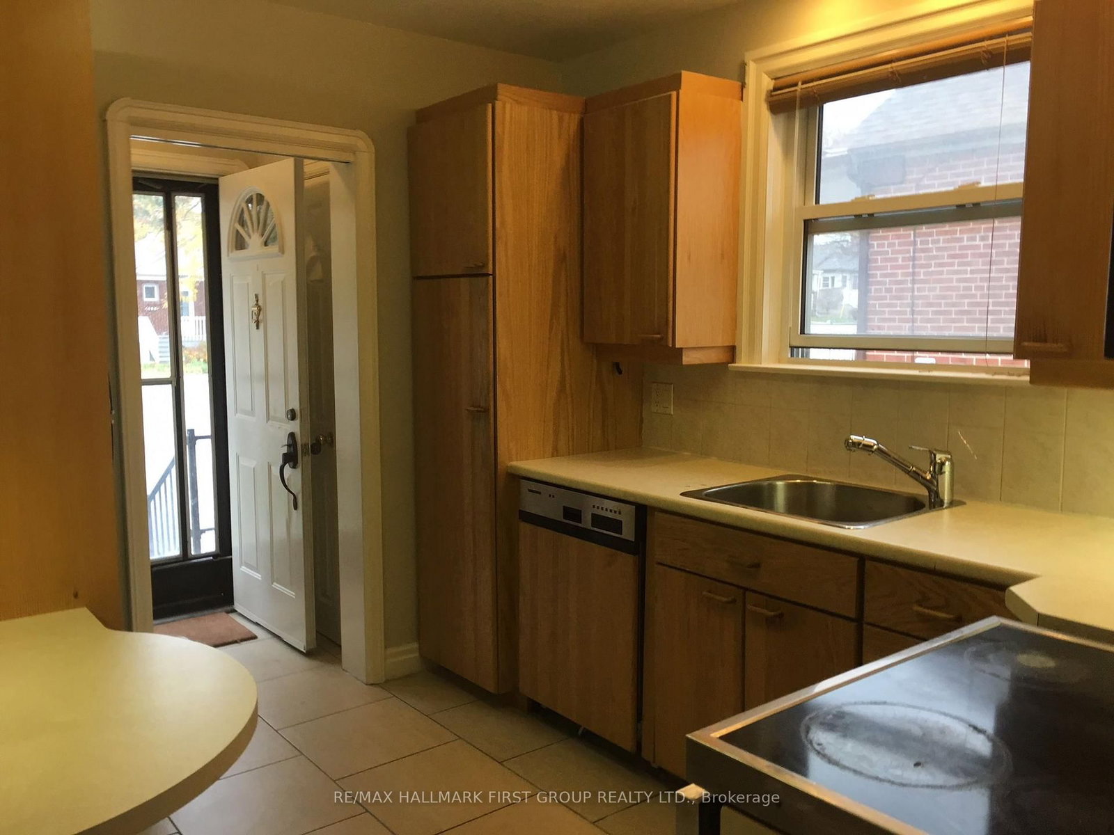 482 Warden Avenue • Toronto, ON photo 10