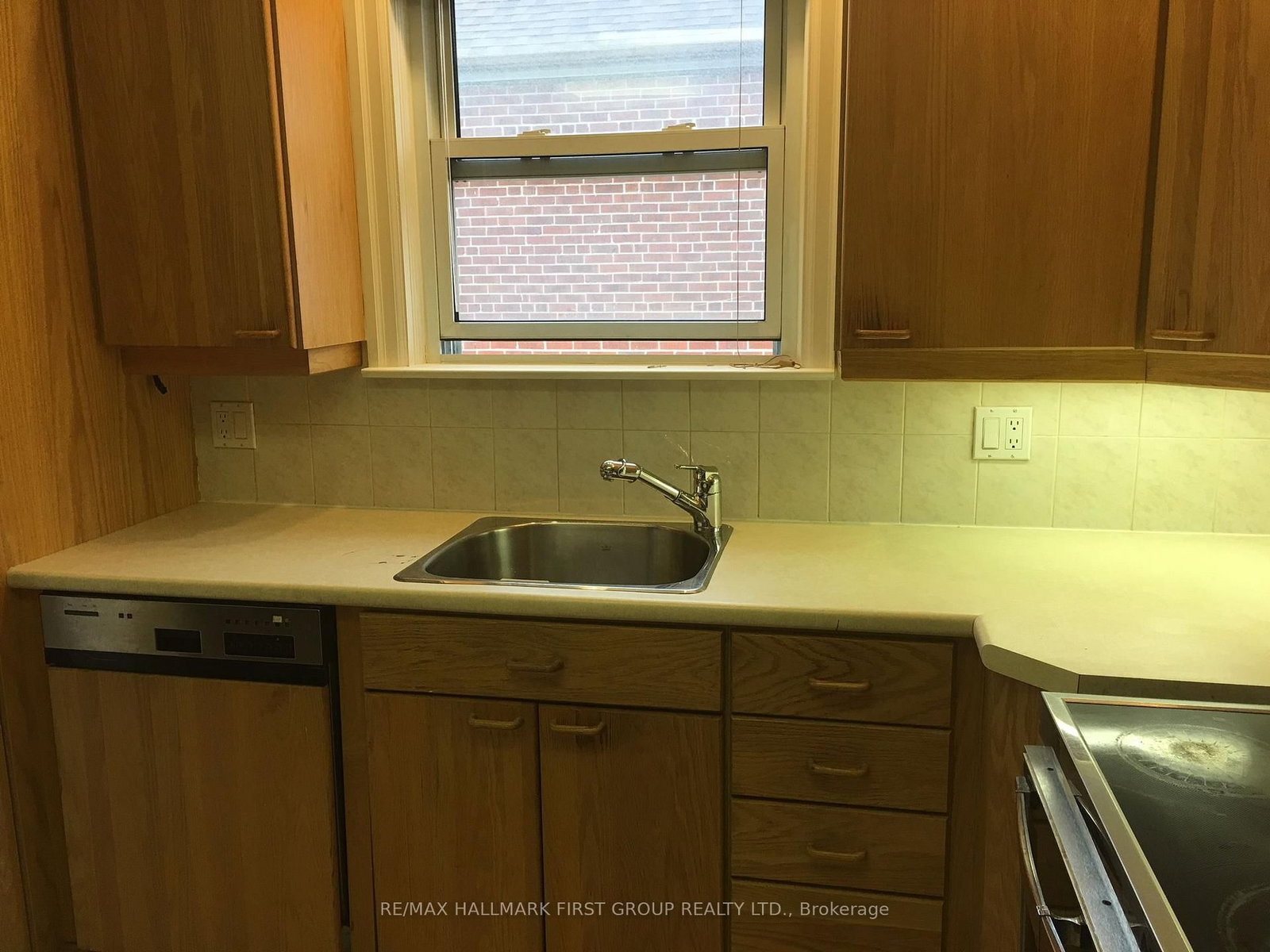 482 Warden Avenue • Toronto, ON photo 13